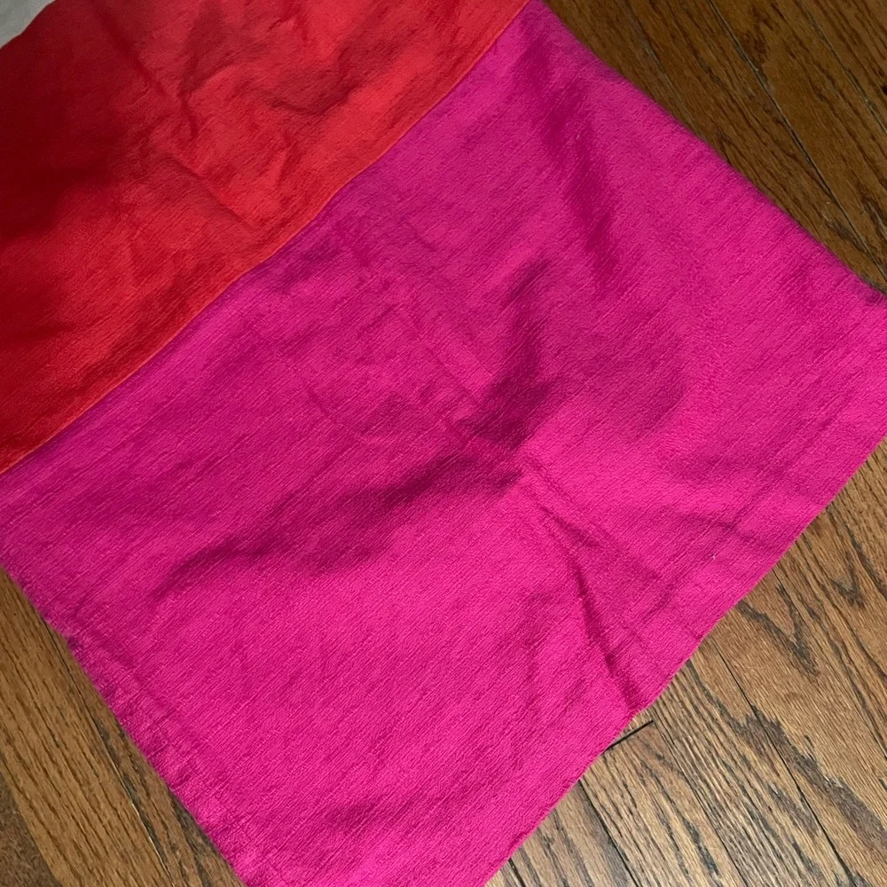 Talbots - Picture 2 of 9